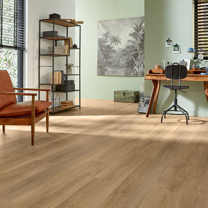 mFLOR River Oak
