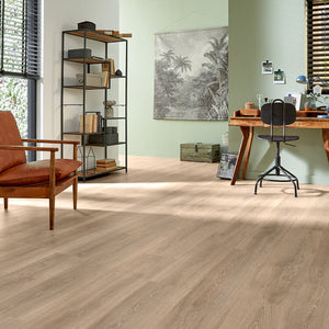 mFLOR River Oak