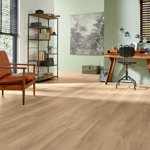 mFLOR River Oak