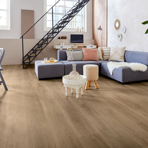 mFLOR River Oak XL
