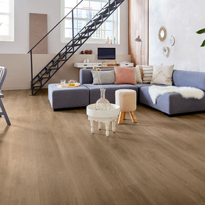 mFLOR River Oak XL