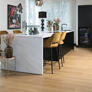 Douwes Dekker Solide Plank