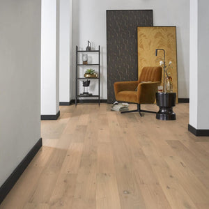 Floorlife Venice Extra Rustiek