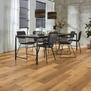 Floorlife Venice Extra Rustiek