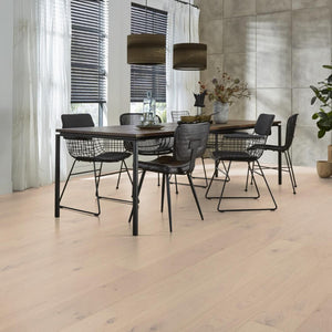 Floorlife Venice Rustiek