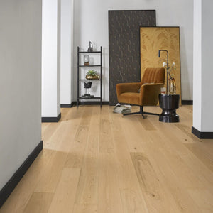 Floorlife Venice Rustiek
