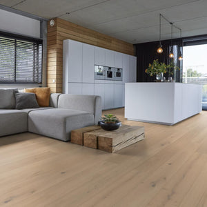 Floorlife Venice Rustiek