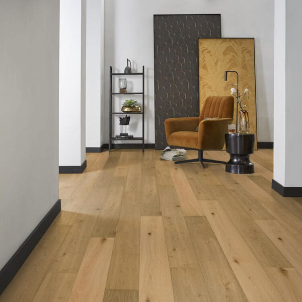 Floorlife Venice Rustiek