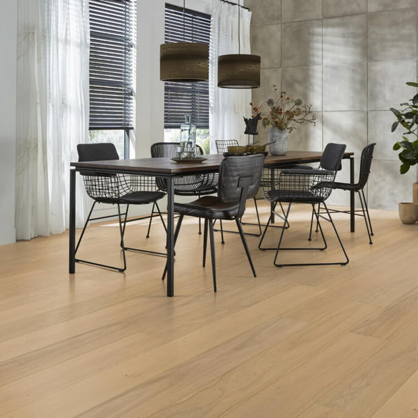 Floorlife Venice Rustiek