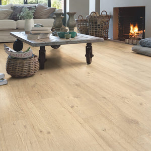 Quick Step Impressive Ultra
