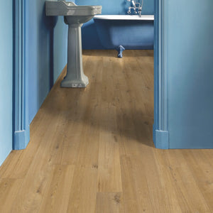 Quick Step Impressive Ultra