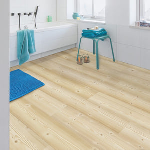 Quick Step Impressive Ultra