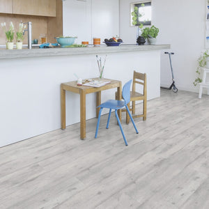 Quick Step Impressive Ultra