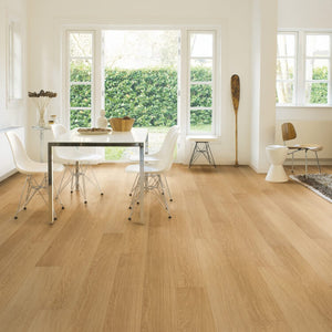 Quick Step Impressive Ultra