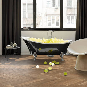 Parador Trendtime 3