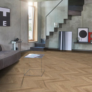 Parador Trendtime 3