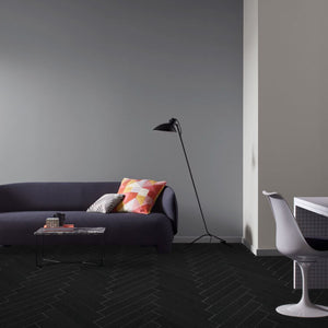 Parador Trendtime 3
