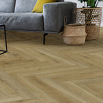 2023-01-13_09-39-28_bHhJbm14UjYxZmMxdWFCNVpiN3FEb0pETDRhYWhOa2o