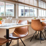 2023-01-13_11-02-42_aXNJU09Uc1NvMnJ4dUlqYVlsZmtTR3RBMU9xMEFDNm4