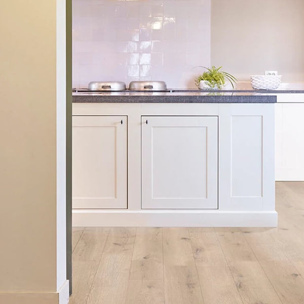 CoreTEC Pro Plus Long Planks