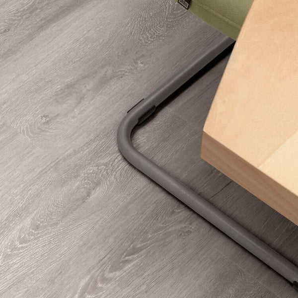 CoreTEC Pro Plus Wood