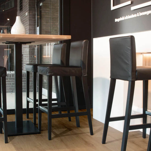 CoreTEC Pro Plus Wood