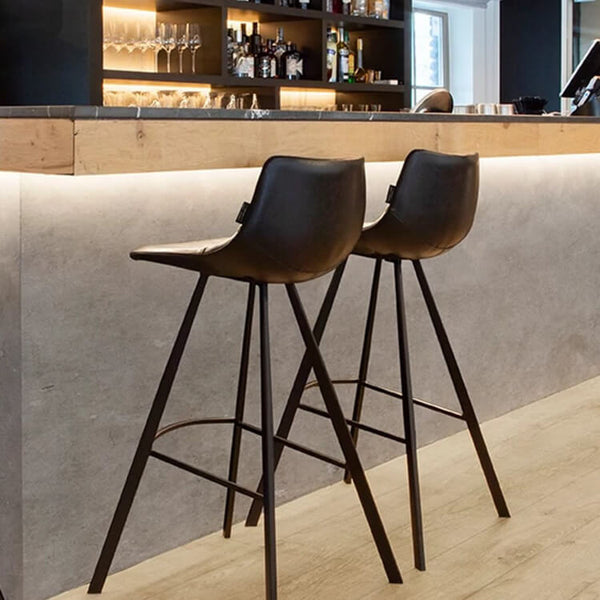 CoreTEC Pro Plus Wood