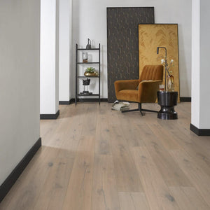 Floorlife Ravenna