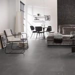 2023-03-07_11-37-52_Q2R1Y1I0QTdxeFFSbEp3WVJnaHExbDQwb3gyUVdpZG8