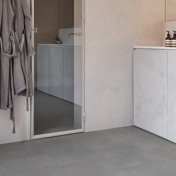 CoreTEC Essentials Tile