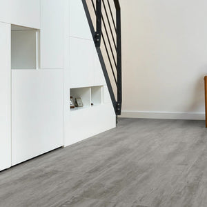 CoreTEC Essentials Tile