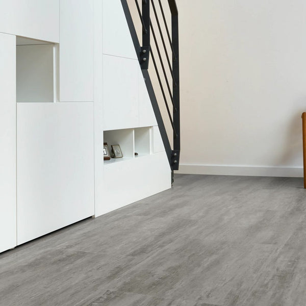 CoreTEC Essentials Tile