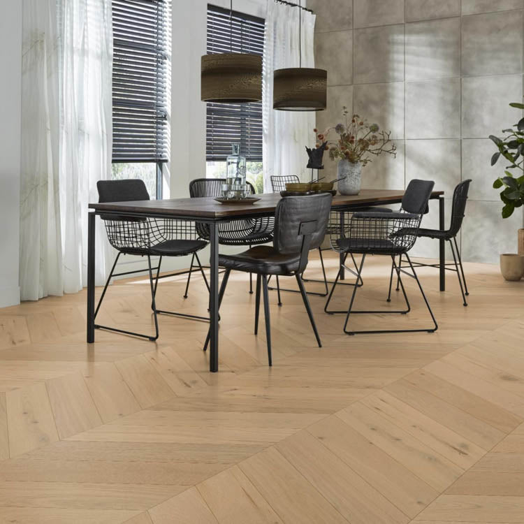 2023-03-24_09-38-26_dzZybFpuSHBIZktnVTFUVjM1Z2VCbUNlcnpmemkyU0Y