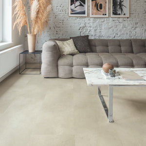 Quick Step Illume Glue Plus