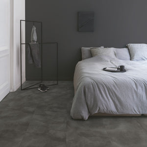 Quick Step Illume Glue Plus