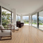 2023-03-31_07-32-56_QkxjS1dmc05jZWhRVWdMWHNST0lBc3EycVJQWllOb28