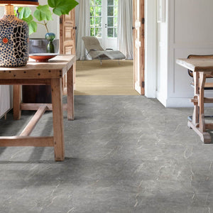 Moduleo LayRed