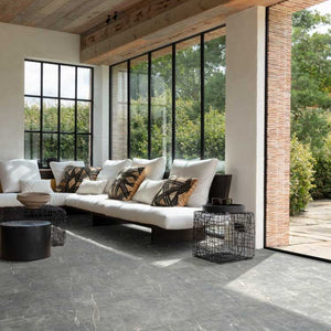 Moduleo LayRed