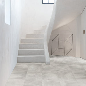 Moduleo LayRed