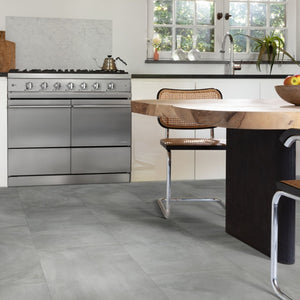 Moduleo LayRed