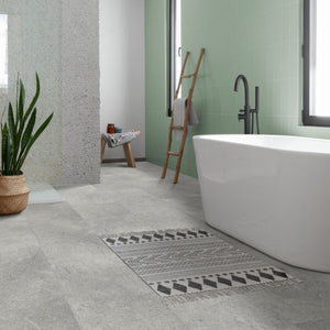 Moduleo LayRed