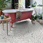 2023-04-04_13-34-06_MjhlczRGZDNzY252VTlIVkN3NFZtSEd0TDRHdXJiWVo