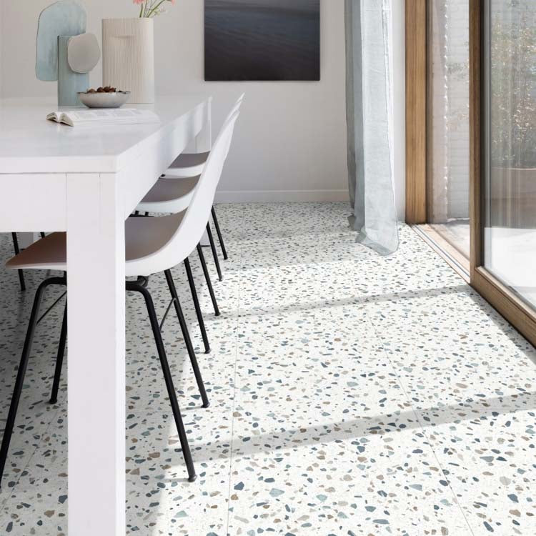 2023-04-04_13-34-20_QjZwTU05b0pmV2tKb0p2WUt5UkxFWEpFaEZLNmNWZDI