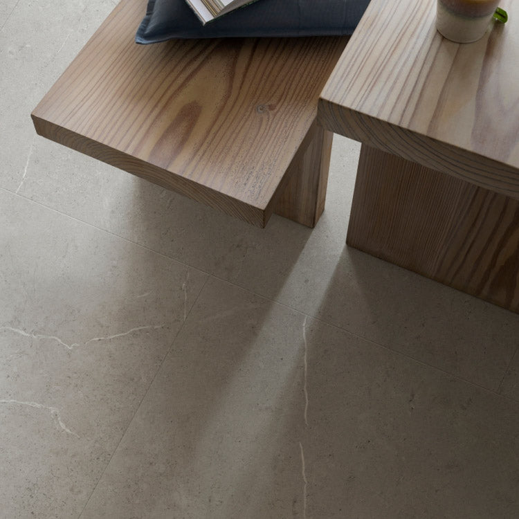 2023-04-04_13-36-57_M1FRclU0TzZDUHF2UmJwekhoS0Jmald6cGlDUjlBalQ