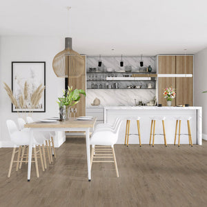 Vivafloors Eiken Click