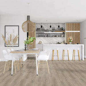 Vivafloors Eiken Click