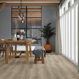 Vivafloors Eiken Click