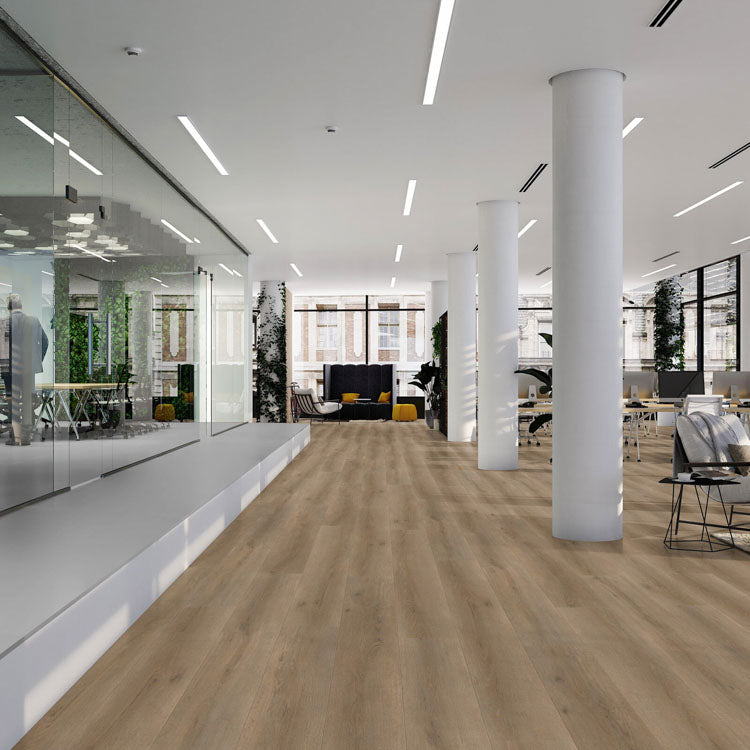 2023-04-05_08-57-53_M1RLQk9UcjRyalU0WGFlbGliUUlhYTR4YzF4MUlrSU0