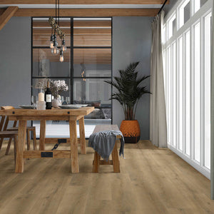 Vivafloors Eiken Click