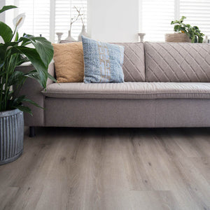 Vivafloors Eiken Click